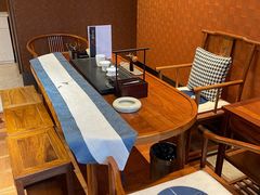-鼎泰亨·海鲜牛肉餐厅(滨江店)