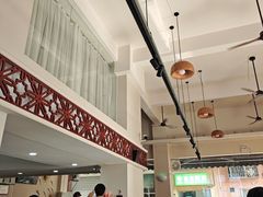 -黄师奶甜品店