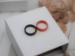 -五月木作·DIY木作文创体验店(北京路店)
