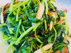 -浔味·山屿湖·正宗淳牌全鱼宴老字号
