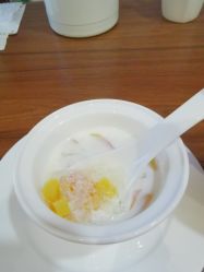 -爱贝蕊恩韩式月子会所(南山店)