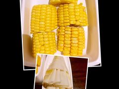 笋片-海底捞火锅(亲子主题北金鹰店)