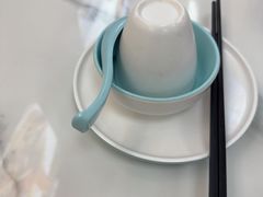 -不仔客海鲜·三亚老字号(第一市场店)