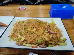 -顺徕德·仙庙烧鸡(桂庙路店)