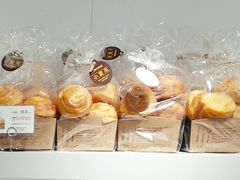 小旋风-津乐园(南北大街店)