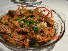 -旺福楼(钱家坞总店)