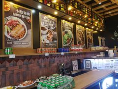 -CHEESE TACO搬砖客(凯德店)