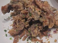 -大鸭梨烤鸭·北京菜(南小街/南苑店)