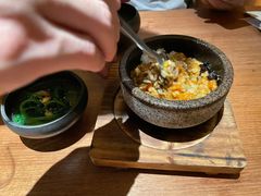 -天水蔬食料理(树德之光店)