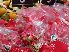 -永辉超市(鲁谷店)