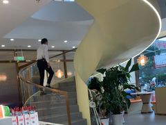 -七欣天香辣蟹火锅(南京桥北太平店)