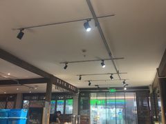 -荣家小吃(紫阳街店)