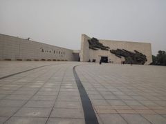 -沈阳“九·一八”历史博物馆