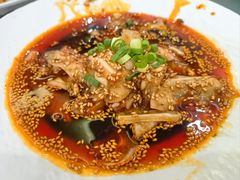 -成都驻京办餐厅(蜀都宾馆店)