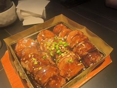 -三强鸽子(中原路店)
