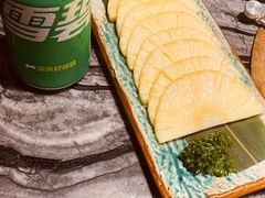 -牛局别馆·和牛烧肉(日月广场店)