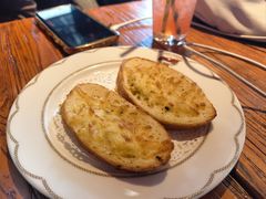 -1886德国汽车餐厅(外滩中央店)