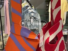 -暹罗广场