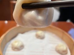 -鼎泰丰(国金店)