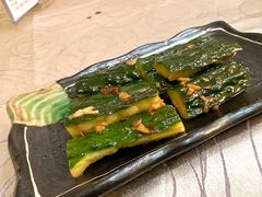 -東海薈。拉斐特(青衣城店)