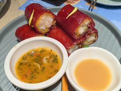 -点都德(花城店)