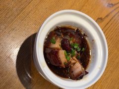 -莫山小馆(百花店)