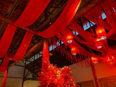 -万方圆拌粉瓦罐汤(滕王阁旗舰店)