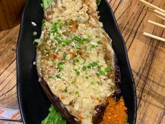 -小食迹贵阳丝娃娃(世纪金源店)