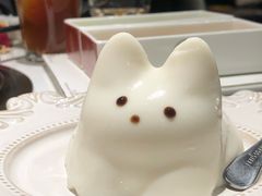 -领鲜天下·焗海鲜·花胶鸡(天目里店)