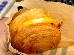 -星巴克(深圳庐山大厦分店)