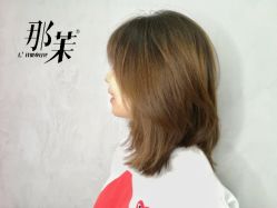 -变画·发型STUDIO