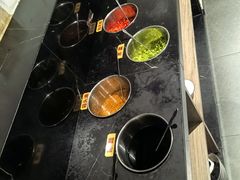 -官塘兄弟·潮汕牛肉店(官塘总店)