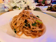 -芭菲盛宴·环球美食(锦城万达广场店)
