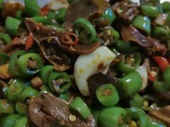 -同庆楼(花园店)