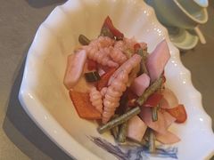 -赵小犇·江湖川菜馆