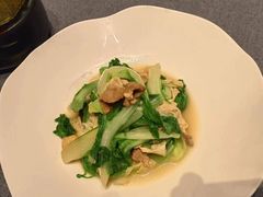 -桂满陇·海市蜃楼·黑金(国金店)