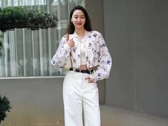 -夏日百货