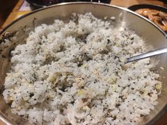 -牛哥の店炭火烤肉(攀枝花店)