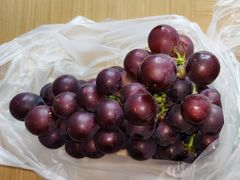 葡萄-海云庵农贸市场