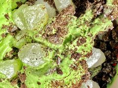 -麦当劳(鼓楼店)