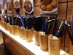 -桂客膳房·珍品堂
