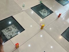 -金刚山(学府路店)