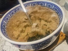 -醉南拳客家菜·河田鸡(东街口航空大厦店)