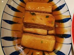 -清晖小苑•顺德地方菜(壹海城店)