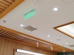 -马记永·兰州牛肉面(3019君尚店)