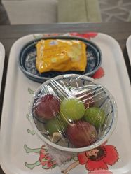 -加减美医美连锁品牌