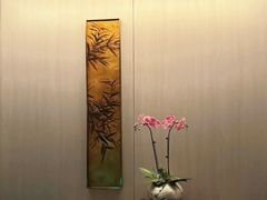 -曲水兰亭·兰亭·宴(上海虹桥店)