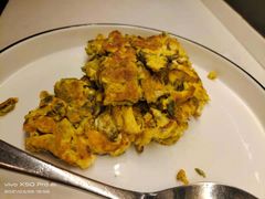 -同庆楼(花园店)