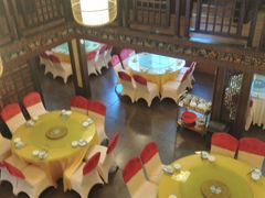 -乐口福家常菜馆(古庸路店)