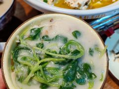 -铭厨特色家常菜(金色溪泉湾店)